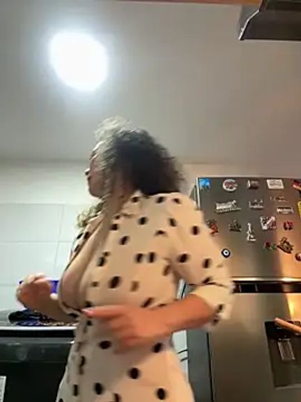 Elizabeth_Dupont