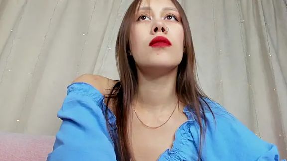 SofiaSolar