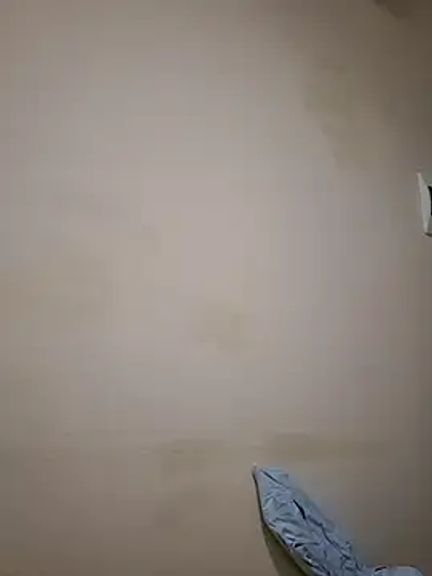Adivaaa