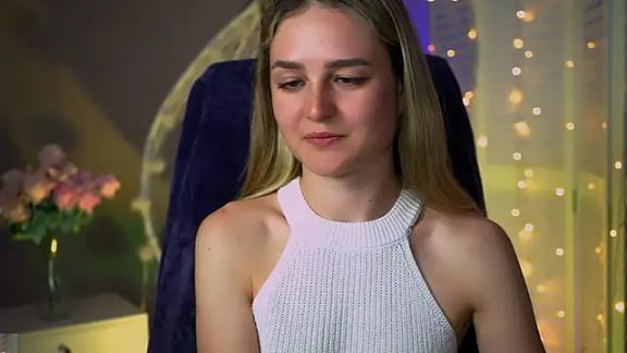 DeboraLarson