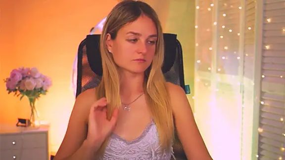 DeboraLarson