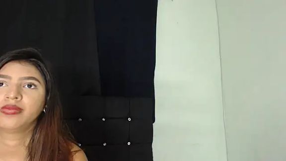 caroline_steven05