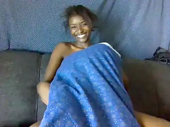 Sexxy_liney1