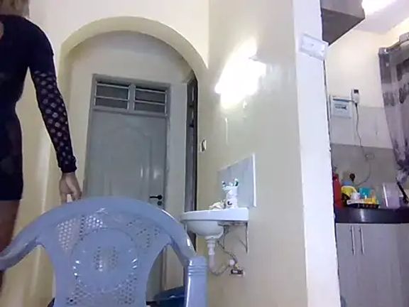 Sexxy_liney1