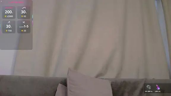 JanelleBrown_