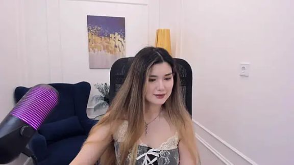 AnneTLi