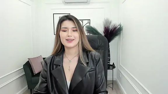 AnneTLi
