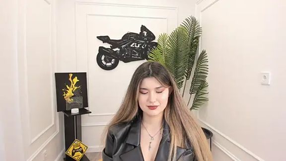 AnneTLi