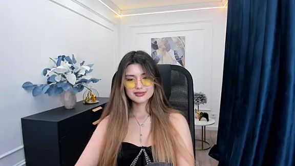 AnneTLi