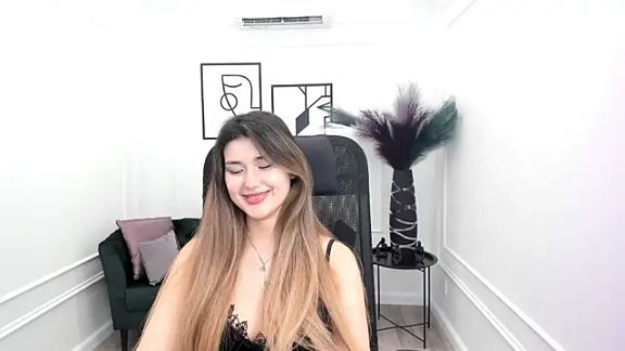 AnneTLi