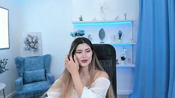 AnneTLi