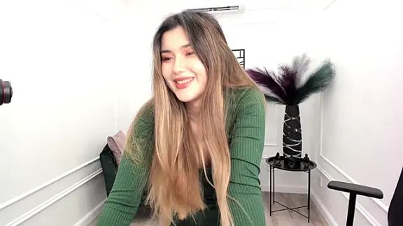 AnneTLi