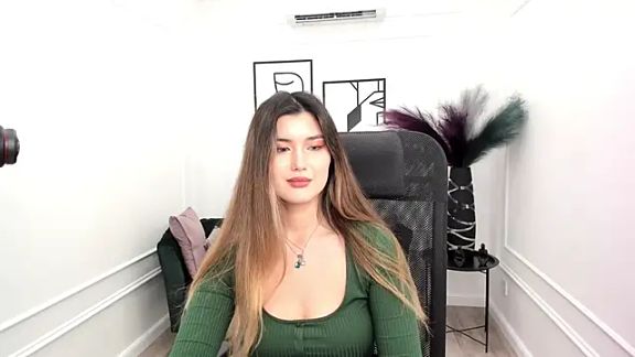AnneTLi
