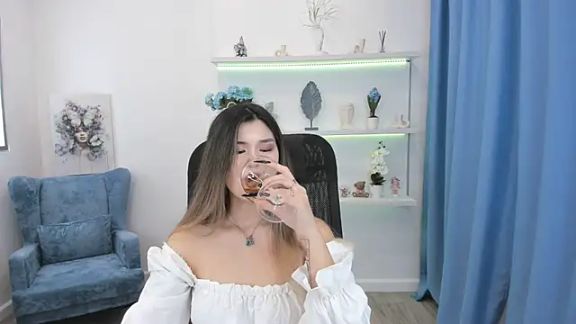 AnneTLi