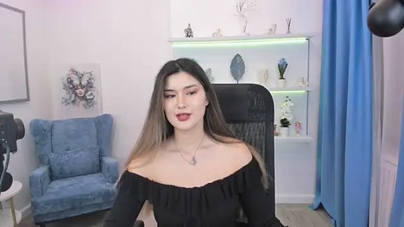 AnneTLi