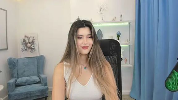 AnneTLi