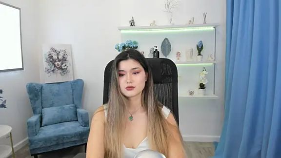 AnneTLi