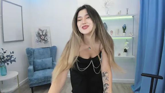 AnneTLi