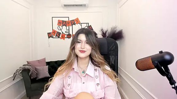 AnneTLi
