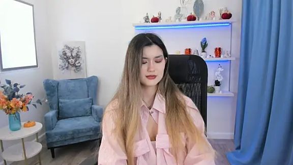 AnneTLi