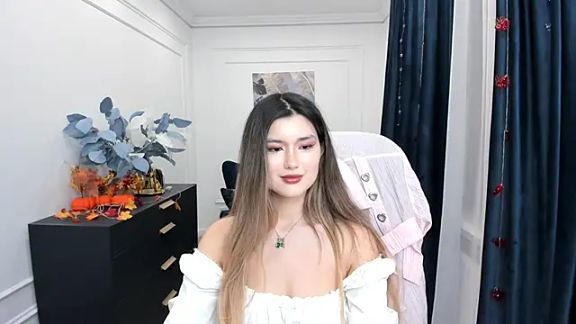 AnneTLi