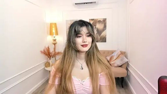 AnneTLi