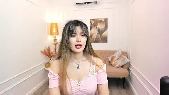 AnneTLi