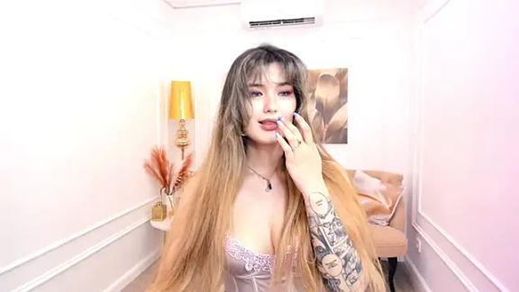 AnneTLi