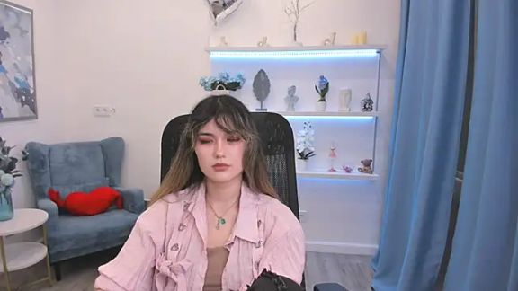 AnneTLi
