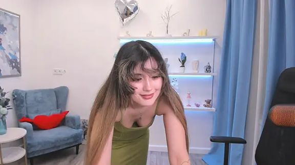 AnneTLi
