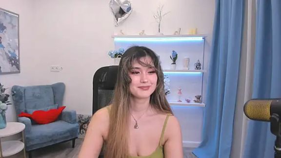 AnneTLi