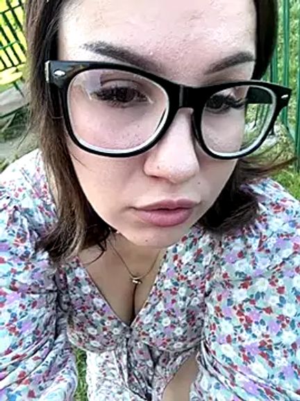 Mia_Tati