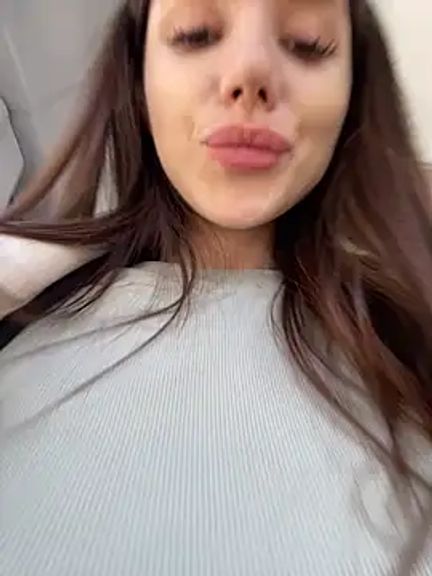 shuggybaby