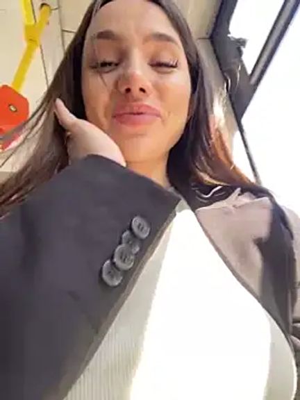 shuggybaby