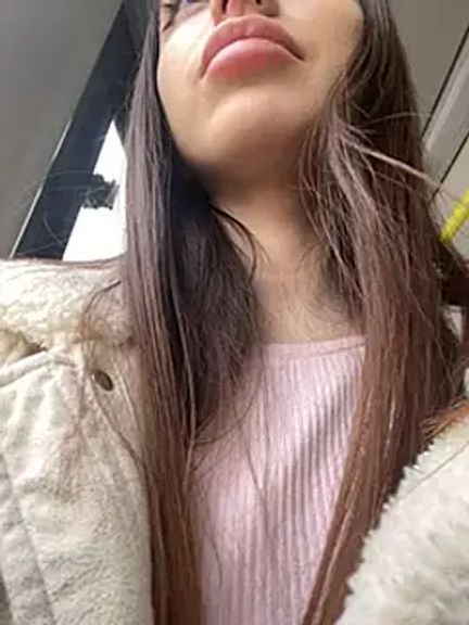 shuggybaby