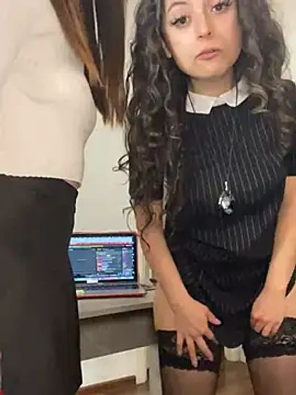 shuggybaby