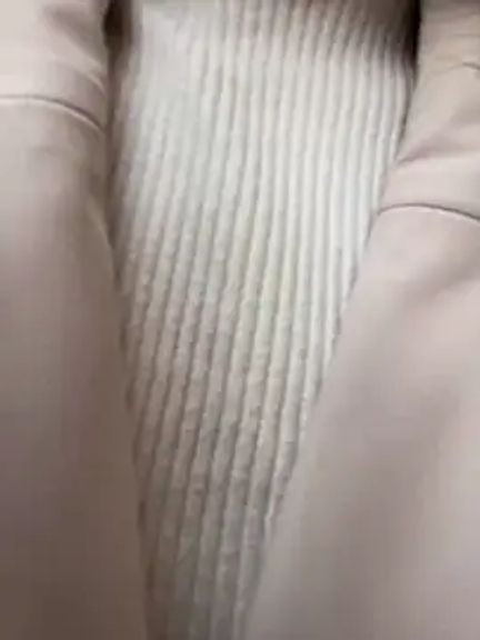 shuggybaby