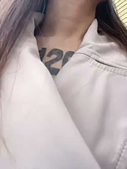 shuggybaby