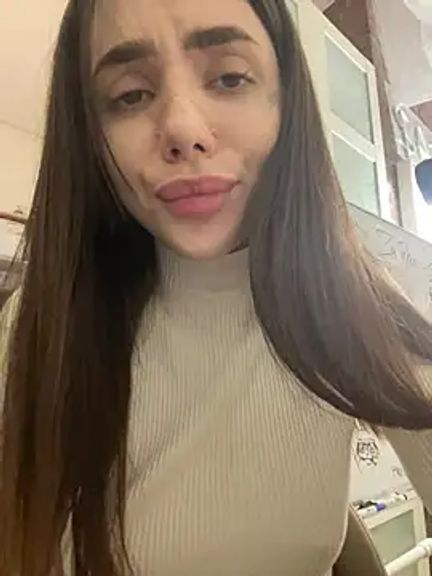 shuggybaby