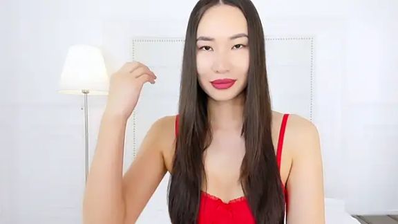 NaomiYuu