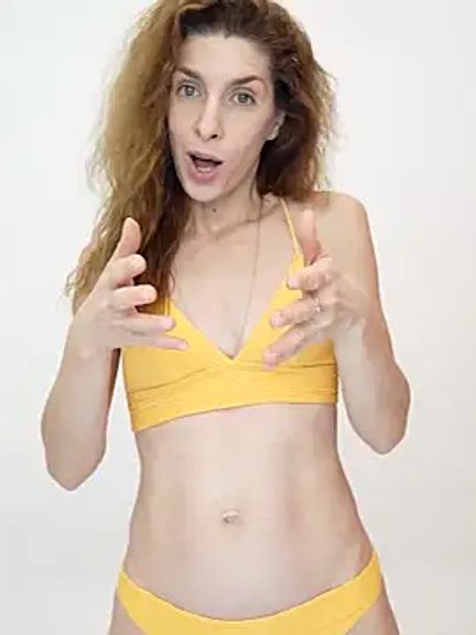 YourSuperModel