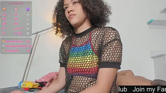 mike_rubyy