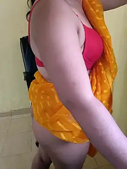 Iampriyaaa15
