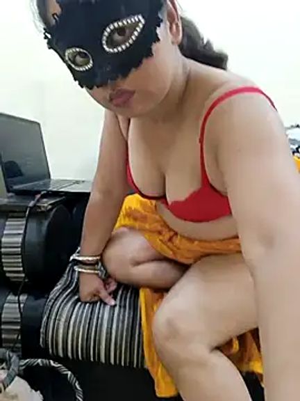Iampriyaaa15