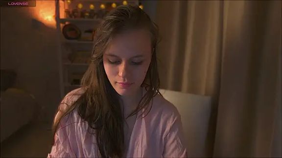 Britney_pretty