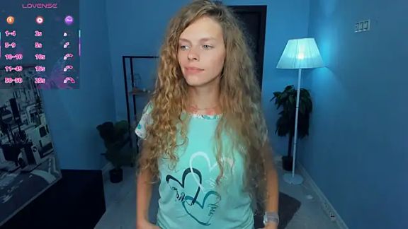 RayaNenlia