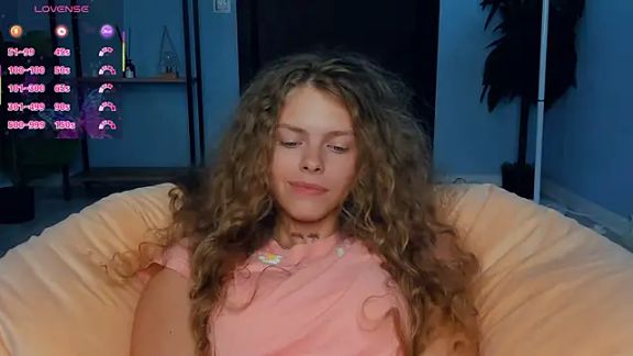 RayaNenlia