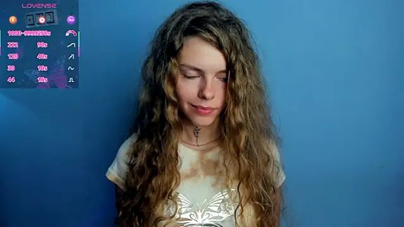 RayaNenlia