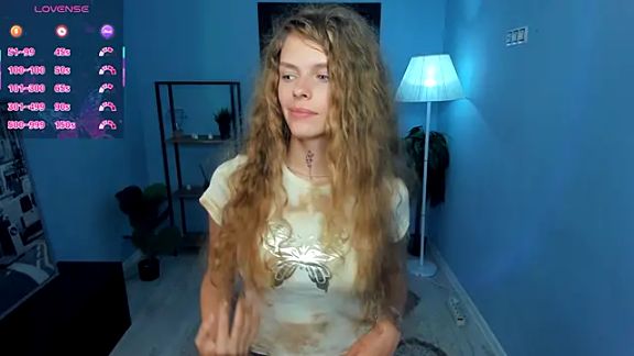 RayaNenlia