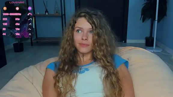 RayaNenlia